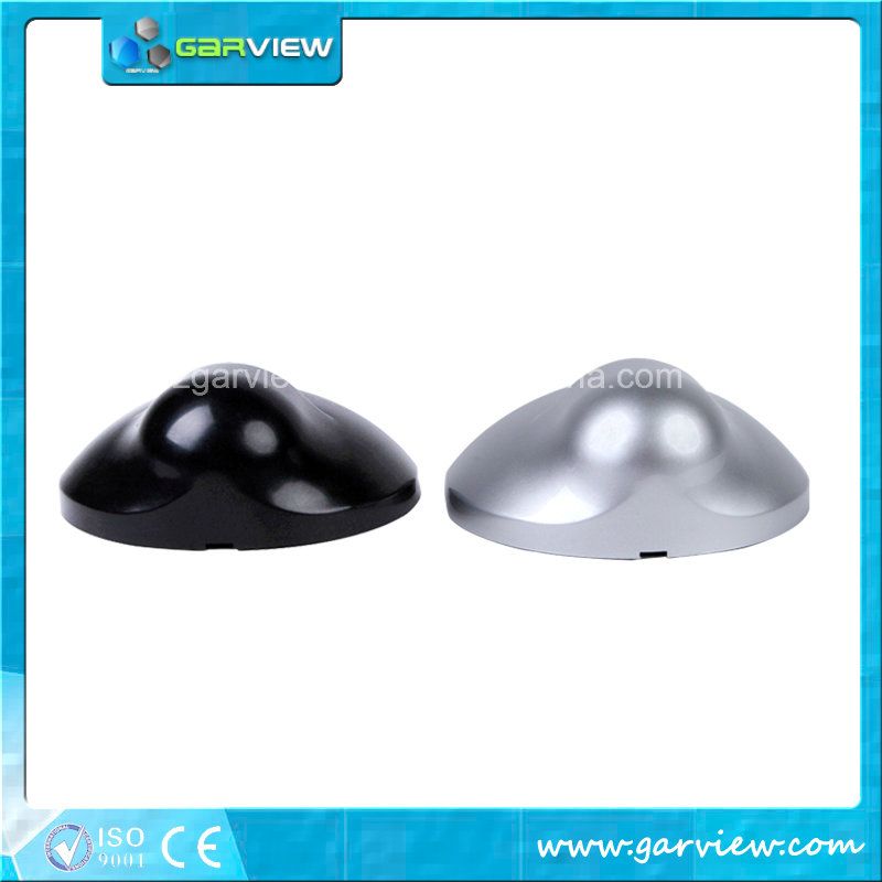 IP54 24G Microwave Motion Sensor for Automatic Sliding Door System