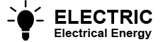 SHENZHEN GARVIEW TECHNOLOGY CO., LTD.