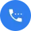 86-18948164863